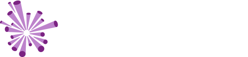 Begagnad Eventkraft Webshop